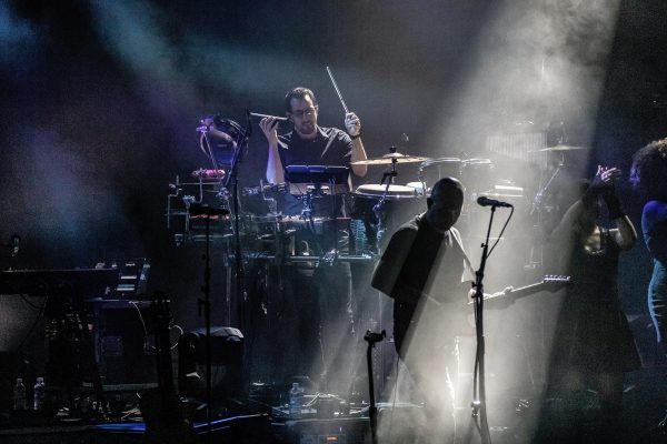 Brit Floyd - February 13th - Image 2