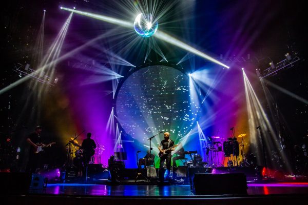 Brit Floyd - February 13th - Image 4