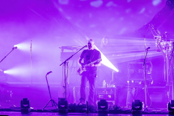 Brit Floyd - February 13th - Image 3